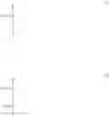 Fig. 10 - TONER