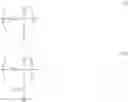Fig. 17 - TONER