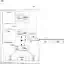 Fig. 01 - System, apparatus and method for dynamic power state scaling of a voltage regulator for a processor