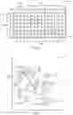 Fig. 04 - Test case generation for software development using machine learning