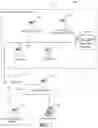 Fig. 02 - User interface for providing docketing data