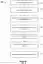 Fig. 08 - Edge bidding system for online ads