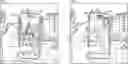 Fig. 01 - SYSTEMS AND METHODS FOR AUTOMATED TRACKING ON A HANDHELD DEVICE USING A REMOTE CAMERA