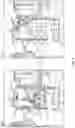 Fig. 02 - SYSTEMS AND METHODS FOR AUTOMATED TRACKING ON A HANDHELD DEVICE USING A REMOTE CAMERA