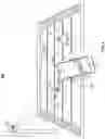 Fig. 03 - SYSTEMS AND METHODS FOR AUTOMATED TRACKING ON A HANDHELD DEVICE USING A REMOTE CAMERA