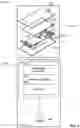 Fig. 05 - SYSTEMS AND METHODS FOR AUTOMATED TRACKING ON A HANDHELD DEVICE USING A REMOTE CAMERA