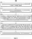 Fig. 07 - SYSTEMS AND METHODS FOR AUTOMATED TRACKING ON A HANDHELD DEVICE USING A REMOTE CAMERA
