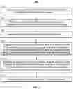 Fig. 08 - SYSTEMS AND METHODS FOR AUTOMATED TRACKING ON A HANDHELD DEVICE USING A REMOTE CAMERA