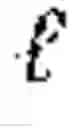 Fig. 167 - Image upsampling and denoising by learning pairs of low-resolution dictionaries using a structured subspace model