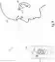 Fig. 07 - Systems and Methods for Facilitating a Virtual Preview of a Visual Appearance of a Customized Hearing Device