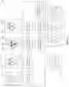 Fig. 04 - 3D dataset generation for neural network model training