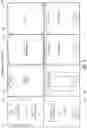 Fig. 04 - Vehicle safety feature identification and calibration