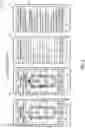 Fig. 08 - Vehicle safety feature identification and calibration