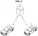 Fig. 02 - Vehicle and control method thereof