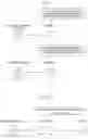 Fig. 07 - Authentication system