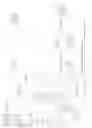 Fig. 02 - Method and Apparatus for Intelligently Controlling Circulation of Recyclable Container