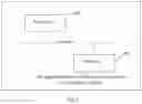 Fig. 09 - Method and Apparatus for Intelligently Controlling Circulation of Recyclable Container