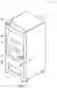 Fig. 02 - Disposable inflatable mattress and device for dispensing same