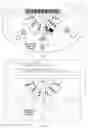 Fig. 02 - Gaming state object tracking