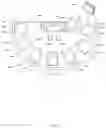 Fig. 09 - Gaming state object tracking
