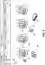 Fig. 04 - Individual metamorphic linked jackpots