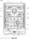 Fig. 08 - Individual metamorphic linked jackpots