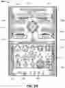 Fig. 09 - Individual metamorphic linked jackpots