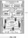 Fig. 17 - Individual metamorphic linked jackpots