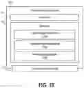 Fig. 03 - Cognitive automation platform for providing enhanced automated teller machine (ATM) security