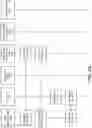 Fig. 04 - Cognitive automation platform for providing enhanced automated teller machine (ATM) security