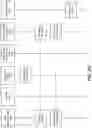 Fig. 07 - Cognitive automation platform for providing enhanced automated teller machine (ATM) security