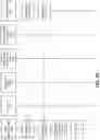 Fig. 08 - Cognitive automation platform for providing enhanced automated teller machine (ATM) security