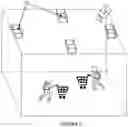 Fig. 07 - Systems and methods for RFID-based retail management