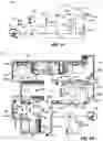 Fig. 02 - Security System And Method Thereof