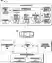 Fig. 01 - Systems and methods for automatically assigning vehicle identifiers for vehicles
