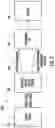 Fig. 04 - Systems and methods for automatically assigning vehicle identifiers for vehicles