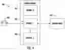 Fig. 05 - Systems and methods for automatically assigning vehicle identifiers for vehicles