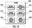 Fig. 11 - Systems and methods for automatically assigning vehicle identifiers for vehicles