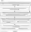 Fig. 02 - Method and system for determining traffic-related characteristics