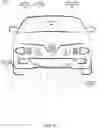 Fig. 06 - TRAFFIC MANAGER TRANSPORTS