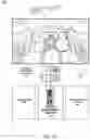 Fig. 07 - TRAFFIC MANAGER TRANSPORTS