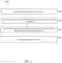 Fig. 02 - TRAFFIC REPORTING AND ANALYSIS