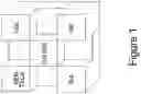 Fig. 02 - SYM-Qube