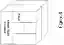 Fig. 05 - SYM-Qube