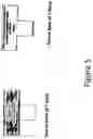 Fig. 06 - SYM-Qube