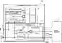 Fig. 01 - In-vehicle speech processing apparatus