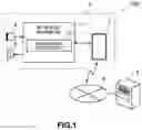 Fig. 02 - In-vehicle speech processing apparatus
