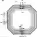 Fig. 01 - Inductor device