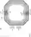 Fig. 02 - Inductor device