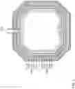 Fig. 03 - Inductor device